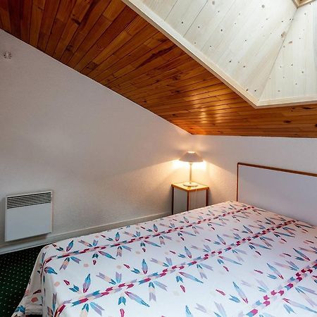 Appartement Confortable A Meribel, 6 Couchages, Balcon Expose Sud - Fr-1-355-57 Zewnętrze zdjęcie